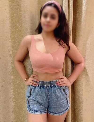 Affordable Call Girls in Bangalore